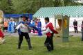  Courcouronnes - les 20 ans du lac en fete  - Les mousquetaires les 20 ans du lac en fete 403